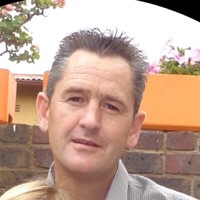 A Fredrik Nel