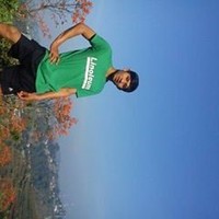 Erwin Nurdiansyah
