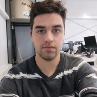 Marcio Martinelli