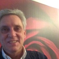 Christer Backlund