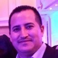 Leonardo Flores