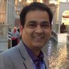 Anwar Khan