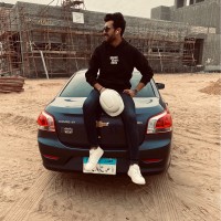 Mohamed Elhalawany