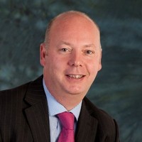 Simon Murtagh