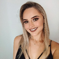 Natany Mendes