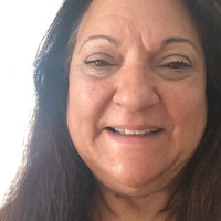 Theresa Lazaro
