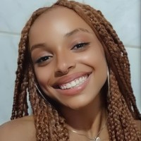 Maria Rita Gonçalves De Oliveira
