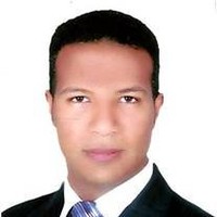 aiman hasan