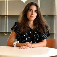 Ainhoa Leyton Velázquez