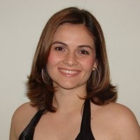 Thaísa Granato