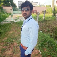 Gopinadh Nani