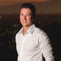 Sean Langeveldt