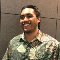 Kaiaka Kepa-Alama