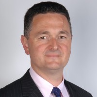 Pierre-Alexandre CABASSE