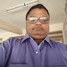 Ramakrishna Thatha