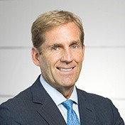 Peter J. Hill