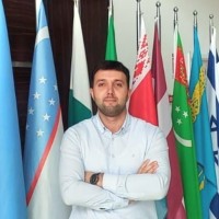 Ruslan Musayev