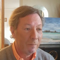 Laurent Guillaume