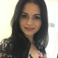 Tamanna Saroha