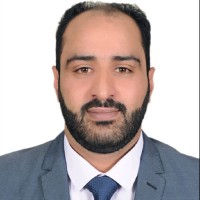 Yassine Ben sabbahia