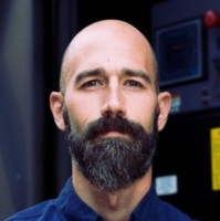 Derek Foley