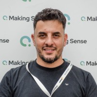 Federico Berón