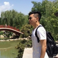 Luyang Ma