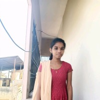 Reddi Kavya