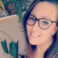 Émilie Grenier