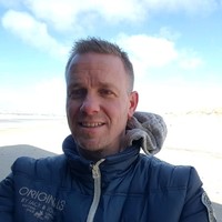 allan sørensen