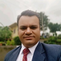 Jai Prakash Thakur