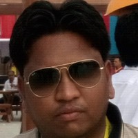Rajesh Nandoliya
