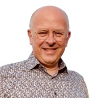 Dick van Wijck