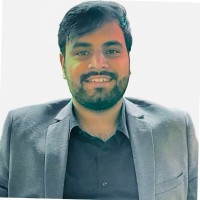 Kush Agarwal