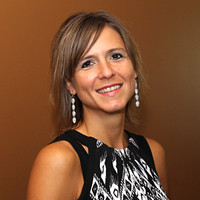 Victoria Voss
