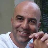 Cem Ulutaş