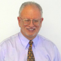 Mike Locker
