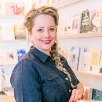 Janneke Kuipers