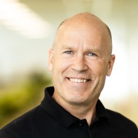 Jonas Gamstedt