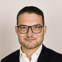 Michael Kupferschmied
