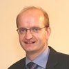 Marnix Demasure