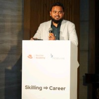 Tausif Shaikh
