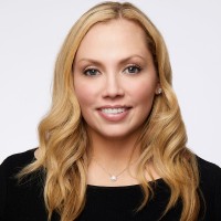 Lisa Kalscheur
