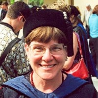 Barbara Birch