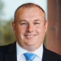 Jonathan Francis
