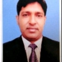 Shariful Islam
