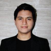 Alvaro Joseandree Zumarán Baldeón