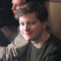 Daan Salmon