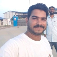 Tasleem Khan
