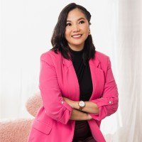 Esa Marie Kristine Balsomo